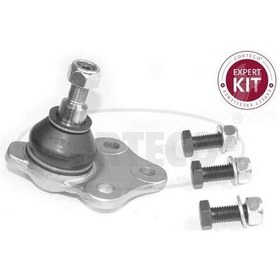 Resim Corteco 49399742 Rotil Duster 10 