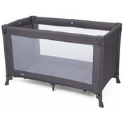 Resim Chicco Good Night Oyun Parkı 60x120 Cm 