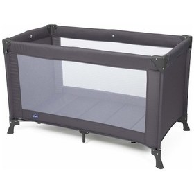 Resim Chicco Good Night Oyun Parkı 60x120 Cm 