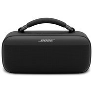 Resim Bose SoundLink Max Portable Speaker, Black 