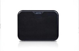 Resim Joyo MA-10E Elektro Gitar Amfisi 