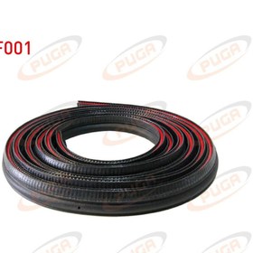 Resim Genel Markalar BAGAJ FITILI M131 - DOGAN - SAHIN 