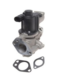 Resim Audi Q7 3.0 Tdı Quattro Egr Valfi Pıerburg 