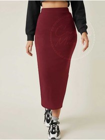 Resim CNG MODA KALEM ETEK 