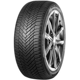 Resim Nexen N'blue 4season 2 215/40R18 89w XL Dört Mevsim Lastiği 2024 