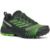 Resim scarpa Ribelle Run Xt Gtx Erkek Ayakkabı 