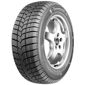 Resim Kormoran Snowpro B2 