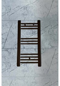 Resim 400x700 Siyah Havlupan - 10 Borulu 