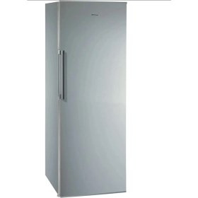 Resim Şenocak Vf 6221 Ix Derin Dondurucu 