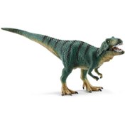 Resim Schleich Yavru T Rex 15007 