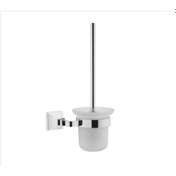 Resim Artema Elegance Tuvalet Fırçalığı A44737 