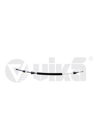 Resim 1k0713265h Vites Teli Otomatik Vites - Golf-jetta-octavia-toledo-leon-a3 1.4 Tsi Bmy-blg-caxa 