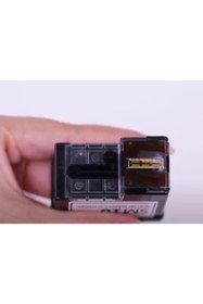 Resim STYLEMATE Inject Kartuş Temizleme Jeli 