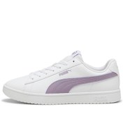 Resim Puma Rickie Classic Beyaz Kadın Sneaker 