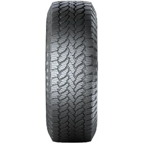 Resim General Tire Grabber AT3 225/70R15 100T - 2025 