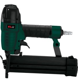 Resim Kl Pro KLZCT509040 Profesyonel Havalı Çivi ve Zımba Çakma Makinesi 