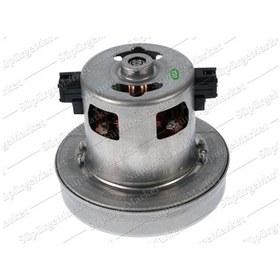 Resim AEG Uyumlu Jetmaxx Elektrikli Süpürge Motoru - 401713983 