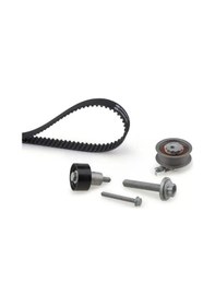 Resim Audi A3 Triger Seti 1.0 Tfsi 2016-2019 Chzd Dkrf Gates K015680xs 