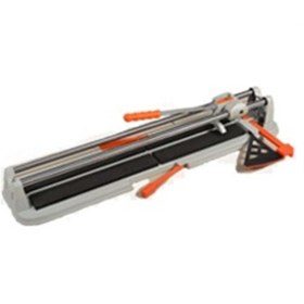 Resim Genel Markalar Faykes Elit 60 Cm Seramik Kesici 