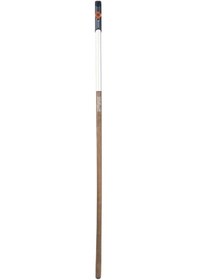 Resim Gardena 03723-20 Comfort Plastik Sap 130 Cm 