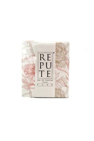 Resim Kösedağ Repute Pure Eau de Parfüm 100ml 