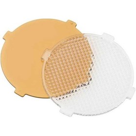 Resim Godox Ak-r1 Aksesuar Kit H200r Kafa İçin 