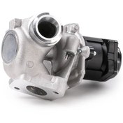 Resim Peugeot 3008 1.6 Hdi Egr Valfi Valeo Marka 5S6Q9D475AE 
