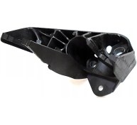 Resim Vites Kumanda Tel Suportu Megane 2-lagena 2-lodgy-duster-dacıa 344149081r 8200274577 8200449303 