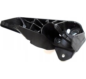 Resim Vites Kumanda Tel Suportu Megane 2-lagena 2-lodgy-duster-dacıa 344149081r 8200274577 8200449303 