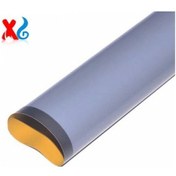 Resim Fuser Film Canon I-Sensys Lbp 6020B 6020 