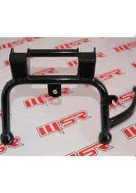 Resim KUBA 50 BLUEBERRY ORTA SEHPA 