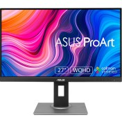 Resim Asus ProArt PA278QV 27'' 75Hz 5 ms (HDMI+Display) 2K IPS LED Monitör 