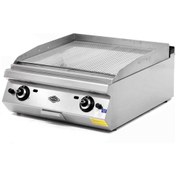 Resim Empero Emp.pls.7ıg021 Gazlı Izgara Komple Oluklu Pleyt - Lpgli 