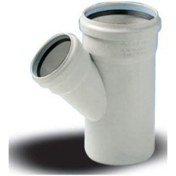 Resim Ege Yıldız 75X75 Pvc Tek Çatal 3,2 Mm (237836511) 