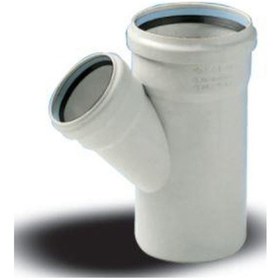Resim Ege Yıldız 75X75 Pvc Tek Çatal 3,2 Mm (237836511) 