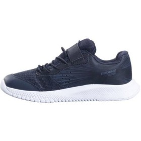 Resim Babolat Pulsıon All Court Kıd Boy 50017 Çok Renkli 