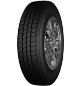 Resim Petlas 165/80R15 87T Elegant Pt311 Yaz Lastiği 2025 