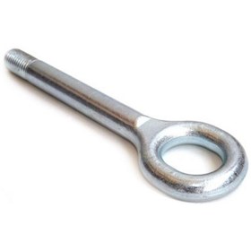 Resim Genel Markalar DOBLO LINEA FIORINO UYUMLU ÇEKİ DEMİRİ 51873726 