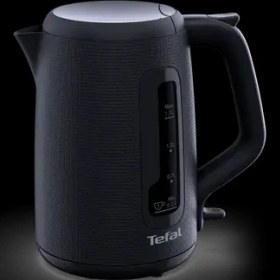 Resim Tefal Mornıng Kahvaltı Seti Filtre Kahve & Kettle & Ekmek Kızartma Makinesi 