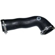 Resim Yılpar Polo 1.2-1.6D Turbo Hortumu 