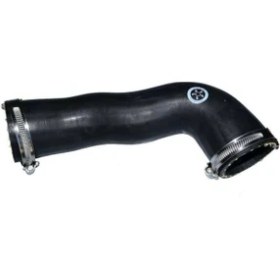 Resim Yılpar Polo 1.2-1.6D Turbo Hortumu 