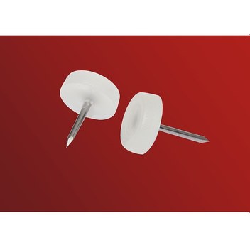 Ders Çalışma Masası Masa Sandalye Prenses Linda Çalışma Masası