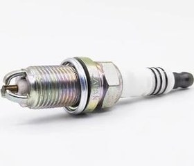 Resim Volkwagen Passat 1996-2001 1.8 Buji (3 Tırnak) Ngk Marka 101000051AA 