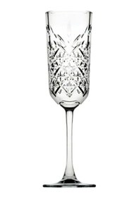 Resim Paşabahçe Timeless 4'Lü Kadeh Bardağı 440356 