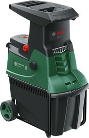 Resim Bosch AXT 25 TC Dal Öğütme Makinesi (Klasik Yeşil) 
