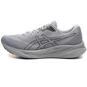 Resim Asics Gel-Pulse 15 Erkek Spor Ayakkabı Gri 