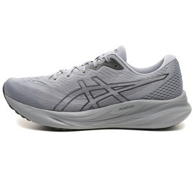 Resim Asics Gel-Pulse 15 Erkek Spor Ayakkabı Gri 