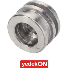 Resim AGCO Piston - Massey Ferguson / Fendt / Valtra | ACP0757890 
