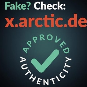 Resim Arctic MX-4 En Yüksek Performanslı Termal Macun (8gr)(Spatulalı) (AR-ACTCP00059A) - 2020 Edition 