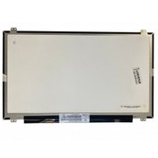 Resim 17.3" Slim Led Laptop Ekranı B173RTN02.1, nt173wdm-n21 v5.0 